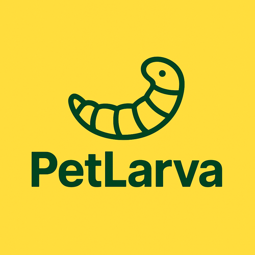 Pet Larva